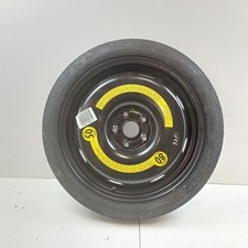 Audi A3 S3 8P 2008 18 Zoll