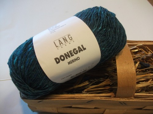 Topangebot langyarns - *topangebot*,
