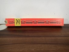 Piko 4136 01 - n, 5/4136-01