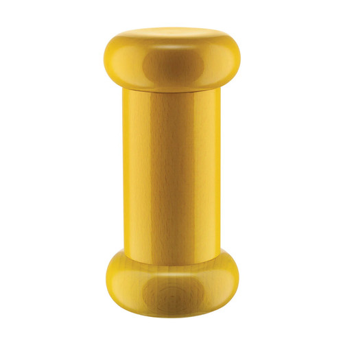 Alessi 100 values collection - values,