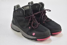 Jack Wolfskin  Damen