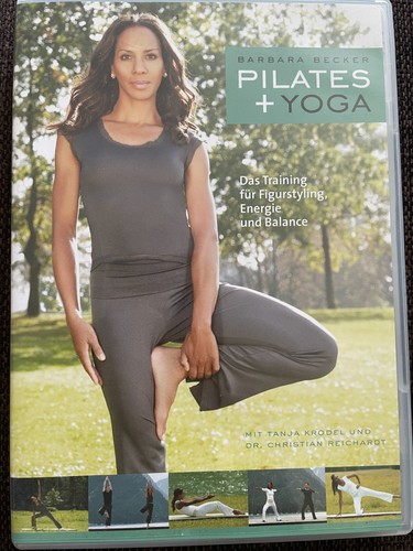 Pilates yoga mit - +,