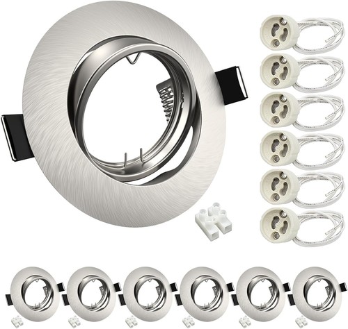 Modernes 6er set - modernes,