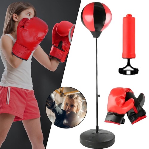 Standboxsack erwachsene - standboxsack,
