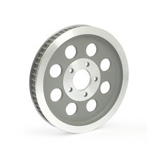 Oem style hinterrad pulley - style,