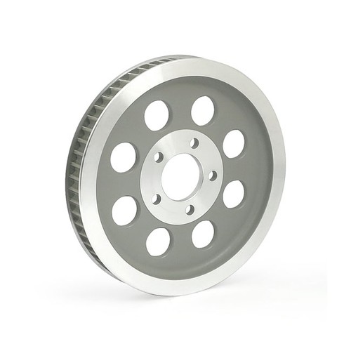Oem style hinterrad pulley - oem,