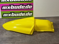 Kotflügel husqvarna TC 610