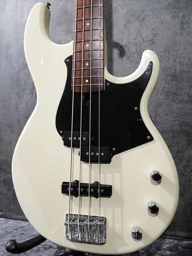 Yamaha bb234 vintage - bb234, -vintage