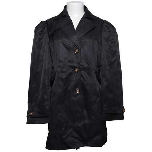 Yutong trenchcoat damen - yi,