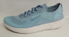 NEU Nike Free 2025 Herren Workout Schuhe Größe 49,5 Sneaker HF1078-402 NEU