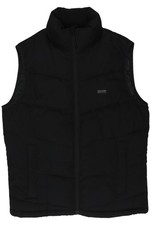 Hollister Weste Herren