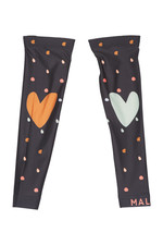 Maloja SIMILAUNM. ARMWARMERS