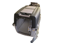 Trixie transportbox gulliver - trixie,