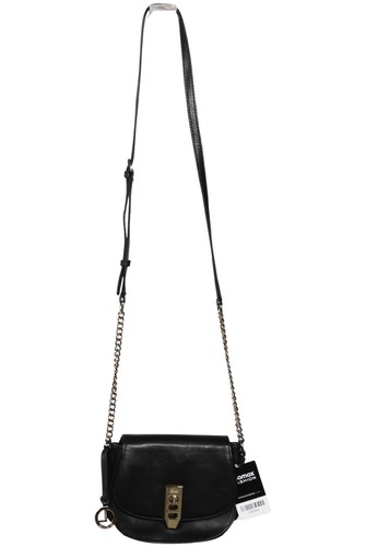 Credi handtasche damen - handtasche,