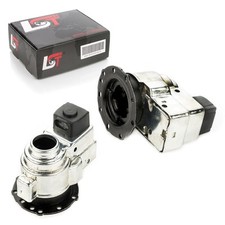 2x Außenspiegel zum