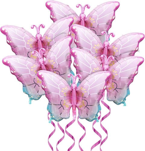 Stück schmetterling - 6,