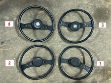 Suzuki lj80 eljot sj410 - lj80,