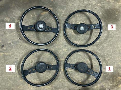 Suzuki lj80 eljot sj410 - lj80,
