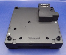 *** Game Boy / GameBoy Player