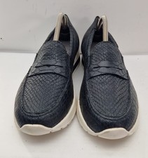 Vitaform gr 41 Damen