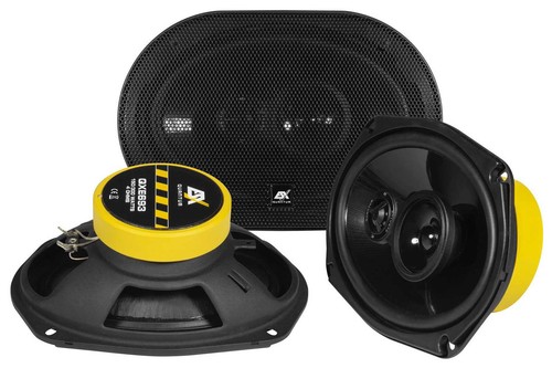 Esx qxe693 x 9 oval - -, 6'