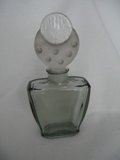 **Stern Parf. - Cher - Uninhibited - EdT - 10ml - sehr selten L@@k