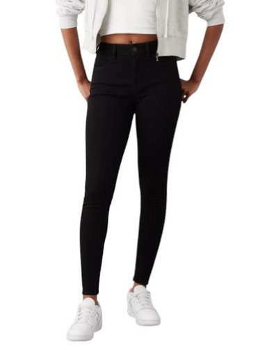 American eagle outfitters - american,