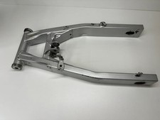 YAMAHA TDM 850 1996-2001