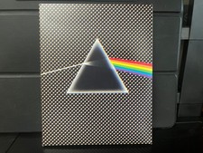 Pink Floyd - The Dark Side Of