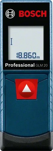 Bosch professional - bosch,
