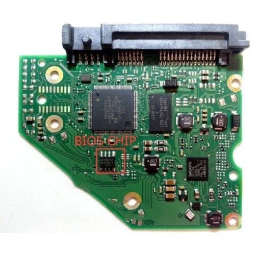 Sata hdd hard drive - ,