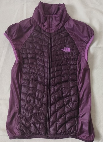 The north face damen - the,