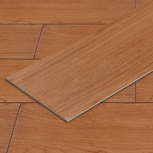 Pvc vinylboden planke vinyl - vinylboden,