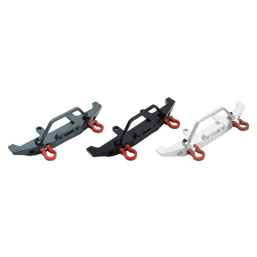 15003 auspuff für - für, rc