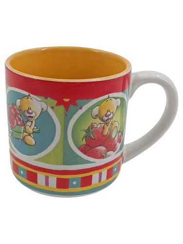 Diddl kindertasse keramik - diddl,