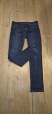 Staff jeans simon men - jeans, gr32