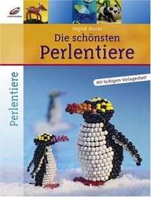 Die schönsten perlentiere von - schönsten,