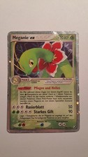 Pokemon EX Verborgene Mächte