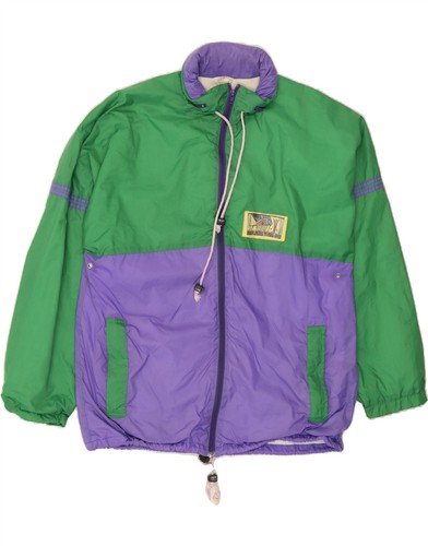 Marcel clair herren unisex - marcel,