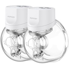 Momcozy s12 pro - s12,