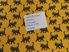 Stoff & Liebe Jersey