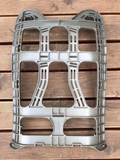 Orig. US Army Molle II Rucksack Frame Tragegestell NEU
