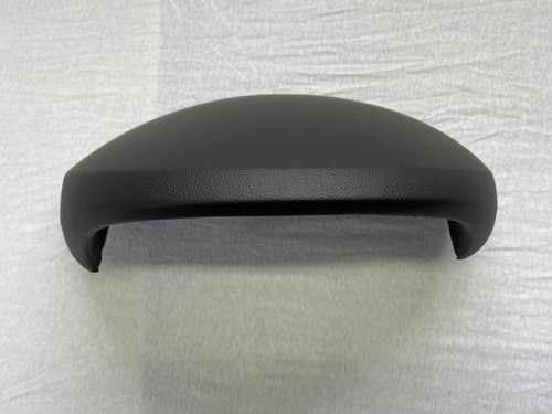 Bmw e87 lci abdeckung - 1e,