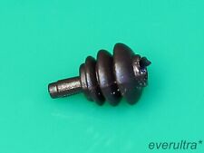 Ersatzteil Roco HO E-Lok BR