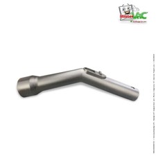 Schlauchhandgriff, Handgriff