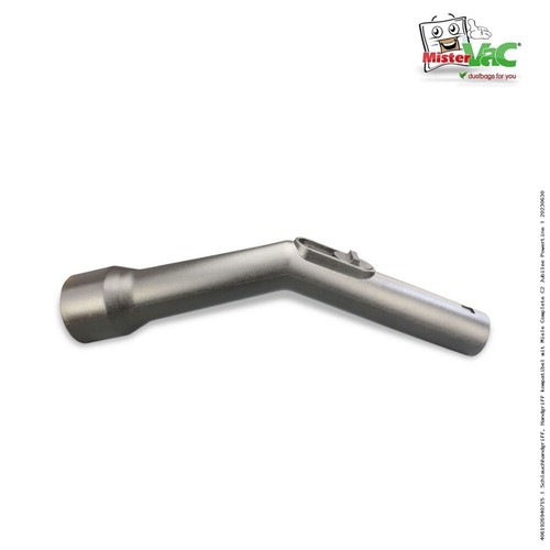 Schlauchhandgriff handgriff - schlauchhandgriff,,