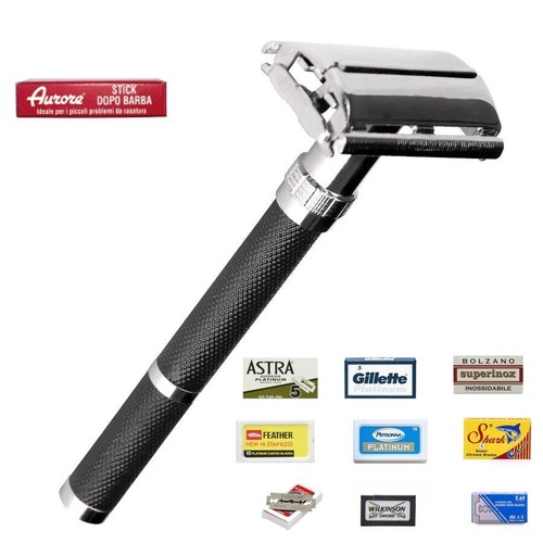 Parker 96r schmetterling - 96r,