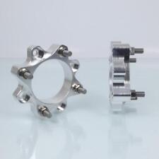 nabe spurverbreiterung + 30mm