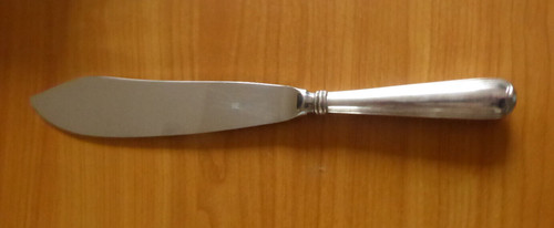 Wmf augsburger faden - wmf,