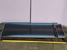 1x Infralogic Heizstrahler Dunkelheizstrahler JH-NR10-14B ohne Fernbedienung